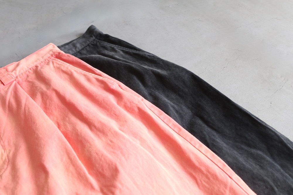 VAINL ARCHIVE(�������ʥ� ���������� ) "Live-pt-d"