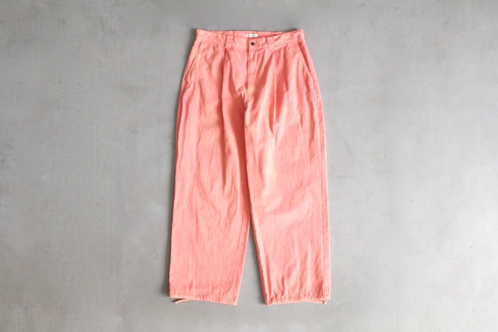 VAINL ARCHIVE(�������ʥ� ���������� ) "Live-pt-d"