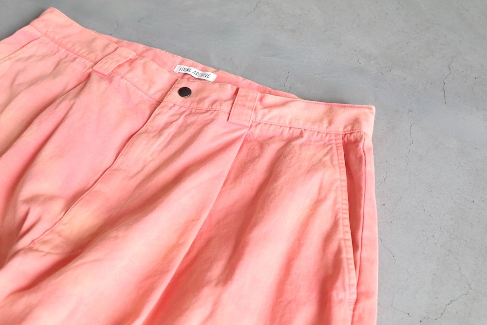 VAINL ARCHIVE(�������ʥ� ���������� ) "Live-pt-d"