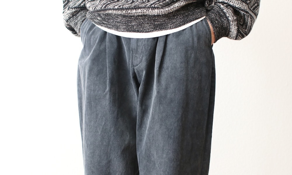 VAINL ARCHIVE(�������ʥ� ���������� ) "Live-pt-d"