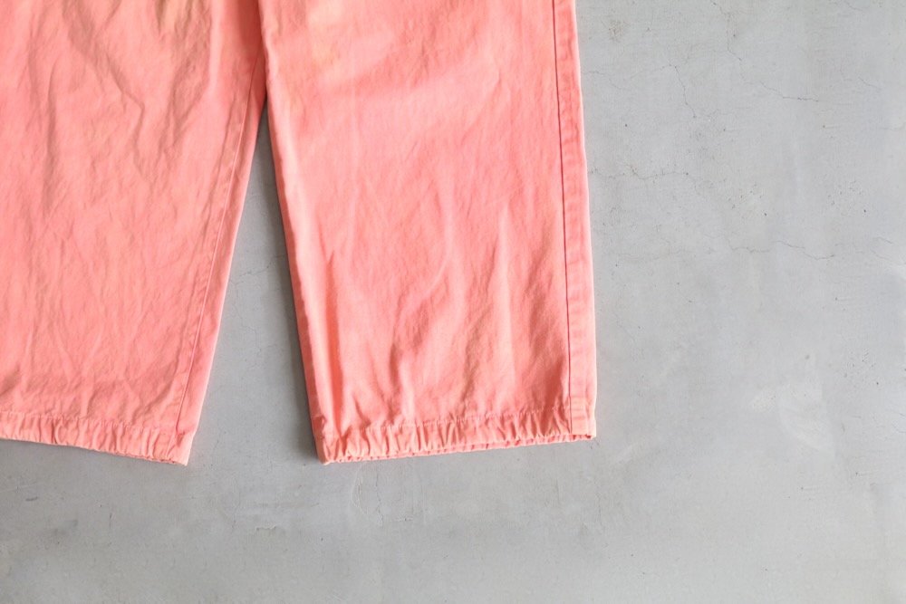 VAINL ARCHIVE(�������ʥ� ���������� ) "Live-pt-d"