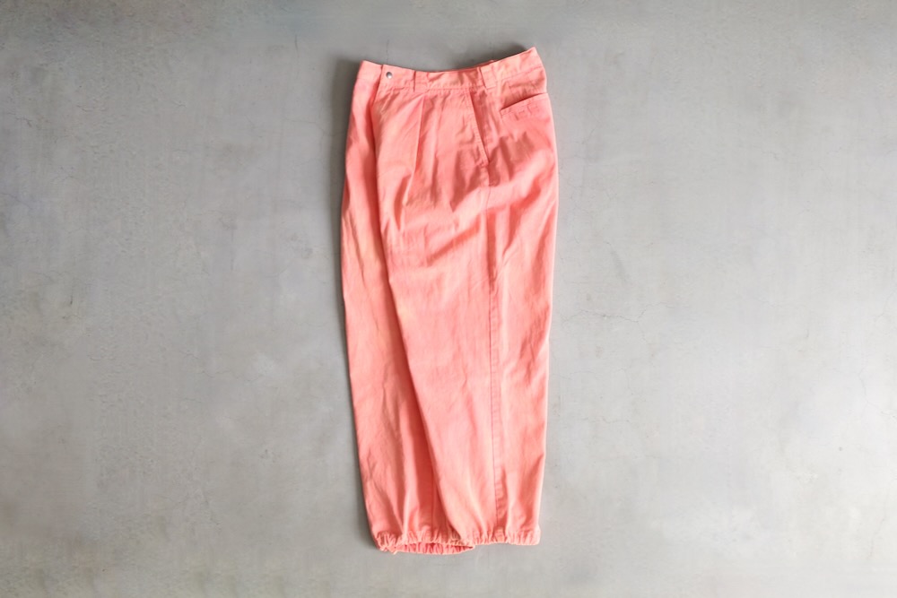 VAINL ARCHIVE(�������ʥ� ���������� ) "Live-pt-d"