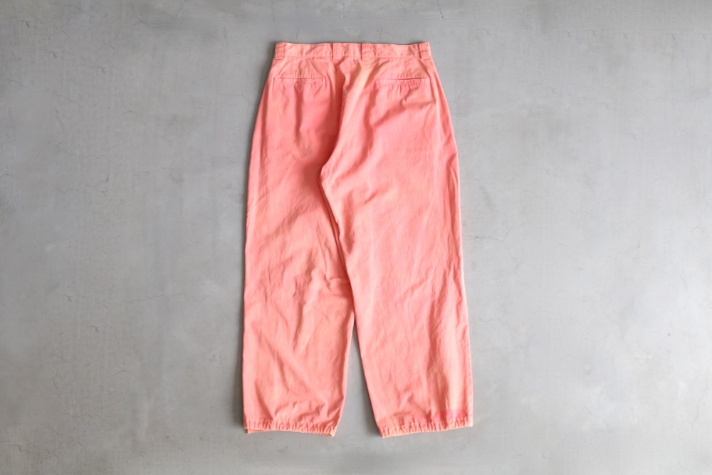 VAINL ARCHIVE(�������ʥ� ���������� ) "Live-pt-d"