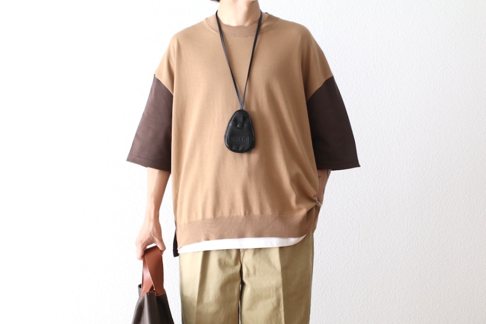 COMME des GARCONS HOMME(コム デ ギャルソン・オム) 