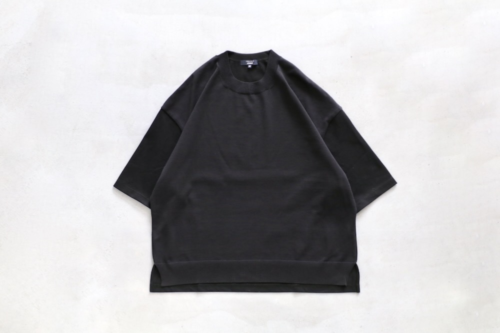 COMME des GARCONS HOMME(コム デ ギャルソン・オム) 