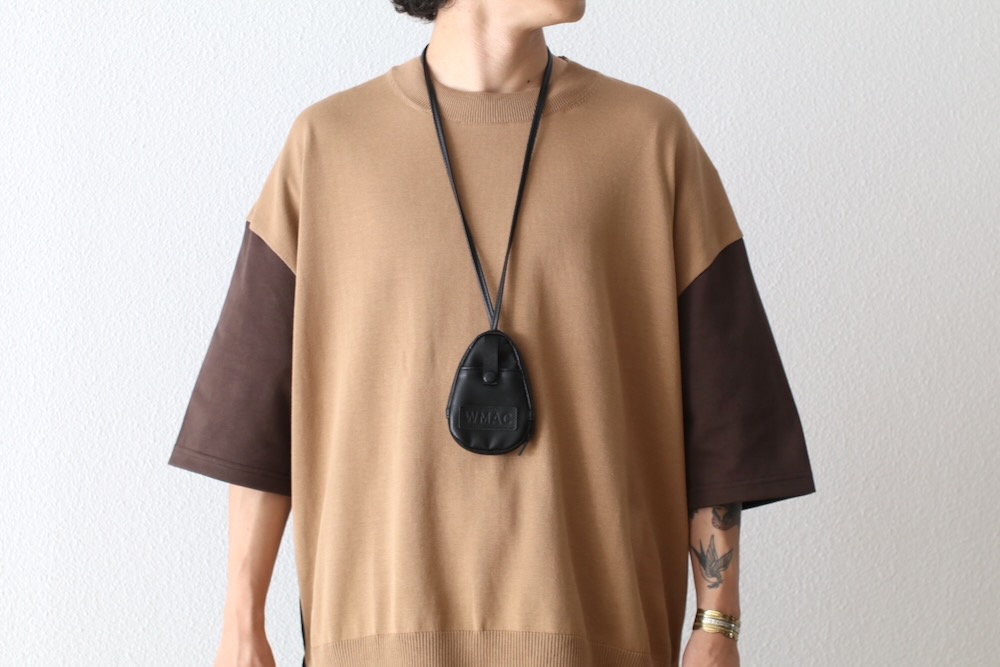 COMME des GARCONS HOMME(コム デ ギャルソン・オム) 