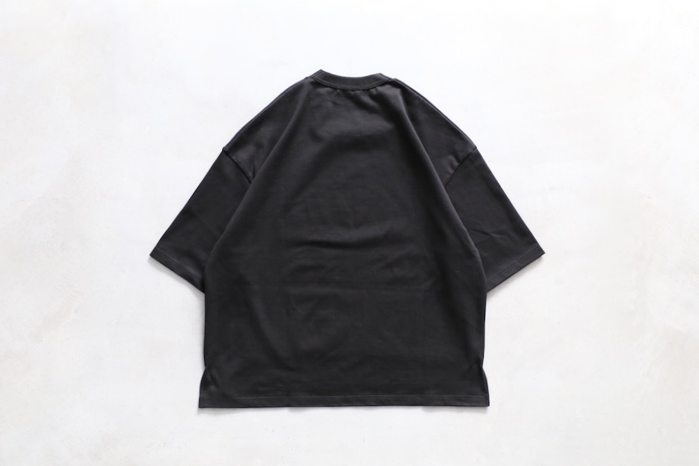 COMME des GARCONS HOMME(コム デ ギャルソン・オム) 