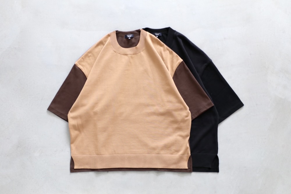 COMME des GARCONS HOMME(コム デ ギャルソン・オム) 