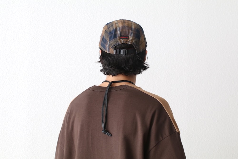 COMME des GARCONS HOMME(コム デ ギャルソン・オム) 