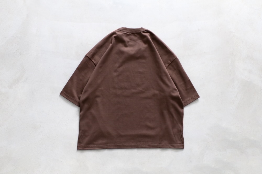 COMME des GARCONS HOMME(コム デ ギャルソン・オム) 