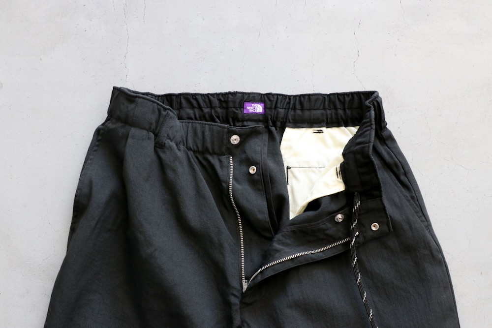 10% > 20%OFF] THE NORTH FACE PURPLE LABEL (ザ ノース フェイス