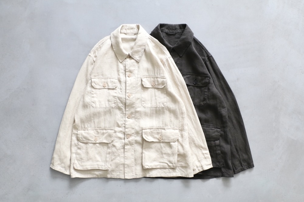 2.27 Release】KAPTAIN SUNSHINE(キャプテンサンシャイン) 