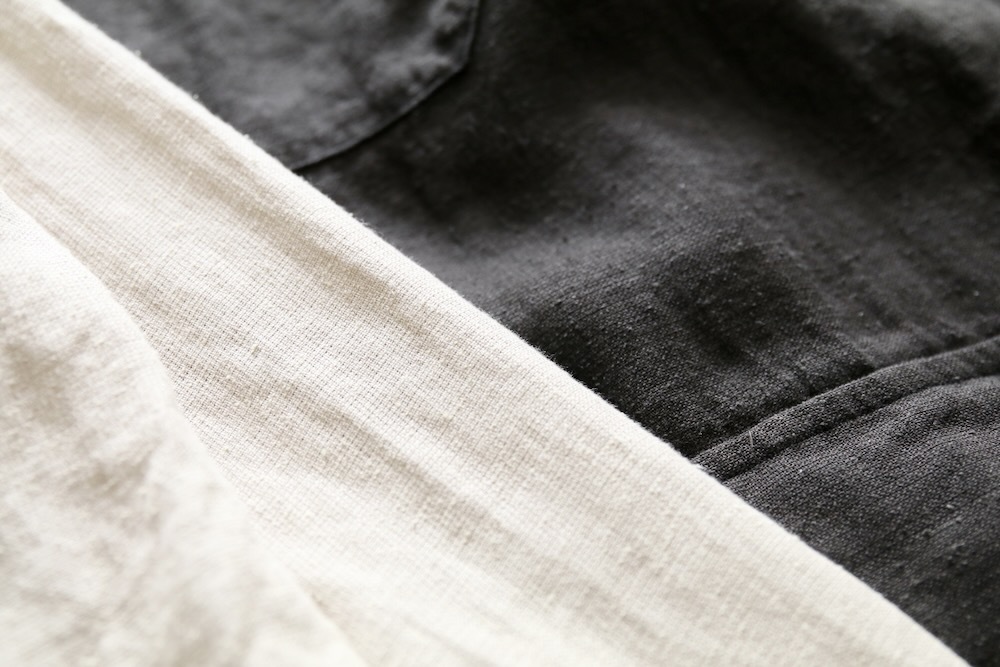 KAPTAIN SUNSHINE(����ץƥ󥵥󥷥㥤��) "Safari Shirt Jacket"