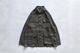 KAPTAIN SUNSHINE(����ץƥ󥵥󥷥㥤��) "Safari Shirt Jacket"