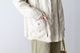 KAPTAIN SUNSHINE(����ץƥ󥵥󥷥㥤��) "Safari Shirt Jacket"
