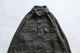 KAPTAIN SUNSHINE(����ץƥ󥵥󥷥㥤��) "Safari Shirt Jacket"