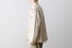 KAPTAIN SUNSHINE(����ץƥ󥵥󥷥㥤��) "Safari Shirt Jacket"