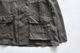 KAPTAIN SUNSHINE(����ץƥ󥵥󥷥㥤��) "Safari Shirt Jacket"