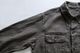 KAPTAIN SUNSHINE(����ץƥ󥵥󥷥㥤��) "Safari Shirt Jacket"