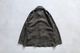KAPTAIN SUNSHINE(����ץƥ󥵥󥷥㥤��) "Safari Shirt Jacket"