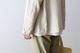 KAPTAIN SUNSHINE(����ץƥ󥵥󥷥㥤��) "Safari Shirt Jacket"