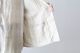 KAPTAIN SUNSHINE(����ץƥ󥵥󥷥㥤��) "Safari Shirt Jacket"