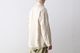 KAPTAIN SUNSHINE(����ץƥ󥵥󥷥㥤��) "Safari Shirt Jacket"