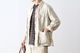 KAPTAIN SUNSHINE(����ץƥ󥵥󥷥㥤��) "Safari Shirt Jacket"