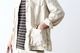KAPTAIN SUNSHINE(����ץƥ󥵥󥷥㥤��) "Safari Shirt Jacket"