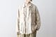 KAPTAIN SUNSHINE(����ץƥ󥵥󥷥㥤��) "Safari Shirt Jacket"