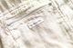 KAPTAIN SUNSHINE(����ץƥ󥵥󥷥㥤��) "Safari Shirt Jacket"