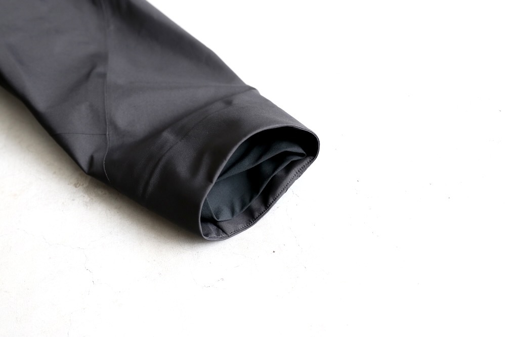 ARC'TERYX VEILANCE(ƥꥯ ) "Diode Jacket"