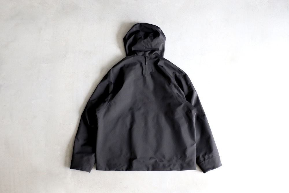 ARC'TERYX VEILANCE(ƥꥯ ) "Diode Jacket"