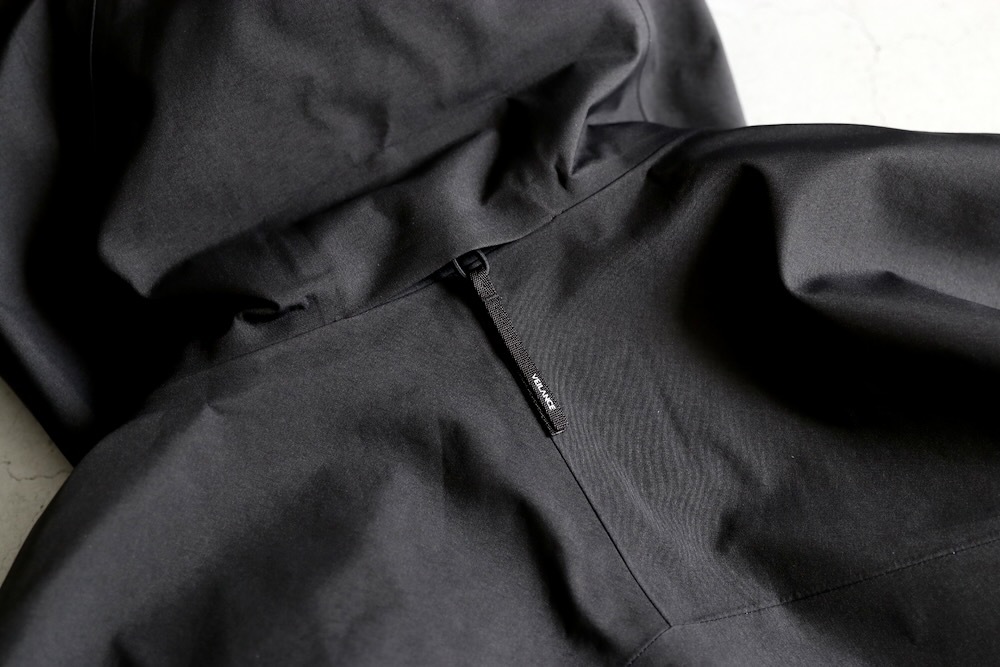 ARC'TERYX VEILANCE(ƥꥯ ) "Diode Jacket"