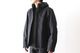 ARC'TERYX VEILANCE(�������ƥꥯ�� ���������) "Diode Jacket"
