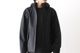 ARC'TERYX VEILANCE(�������ƥꥯ�� ���������) "Diode Jacket"