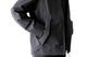 ARC'TERYX VEILANCE(�������ƥꥯ�� ���������) "Diode Jacket"