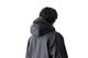 ARC'TERYX VEILANCE(�������ƥꥯ�� ���������) "Diode Jacket"