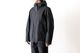 ARC'TERYX VEILANCE(�������ƥꥯ�� ���������) "Diode Jacket"