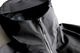 ARC'TERYX VEILANCE(ƥꥯ ) "Diode Jacket"