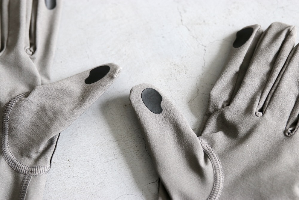 SATISFY(サティスファイ) 