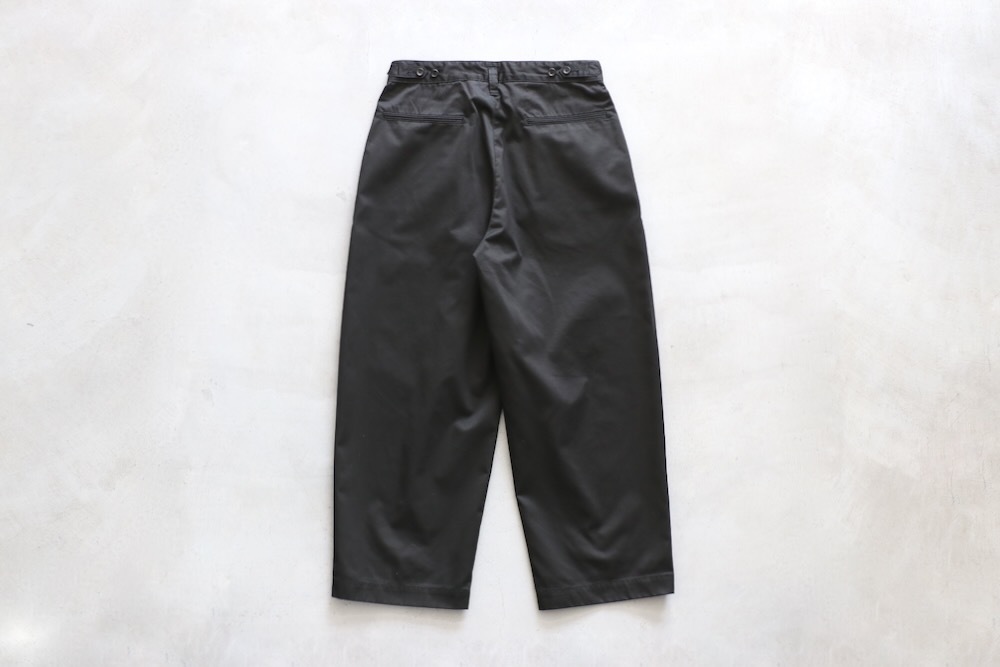 Porter Classic(ポータークラシック) 