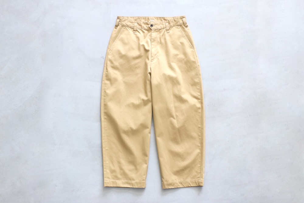 Porter Classic(ポータークラシック) 