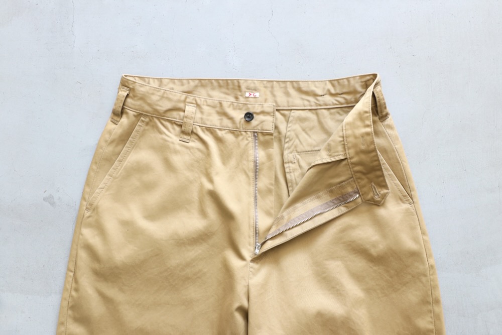 Porter Classic(ポータークラシック) 