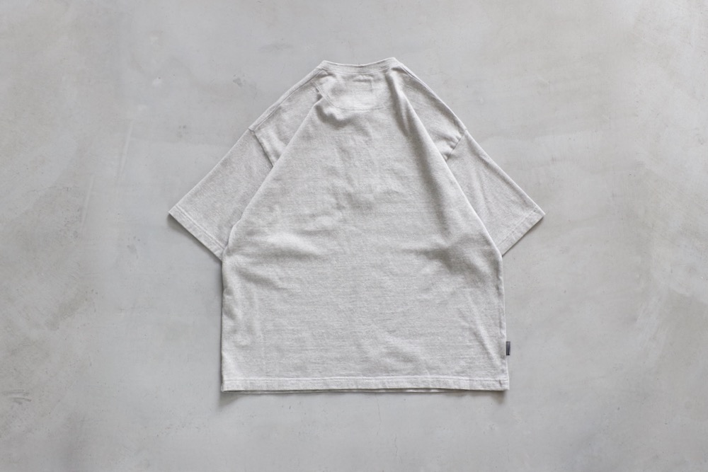 S.F.C(エスエフシー) 
