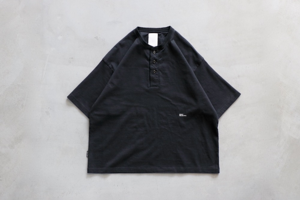 S.F.C(エスエフシー) 