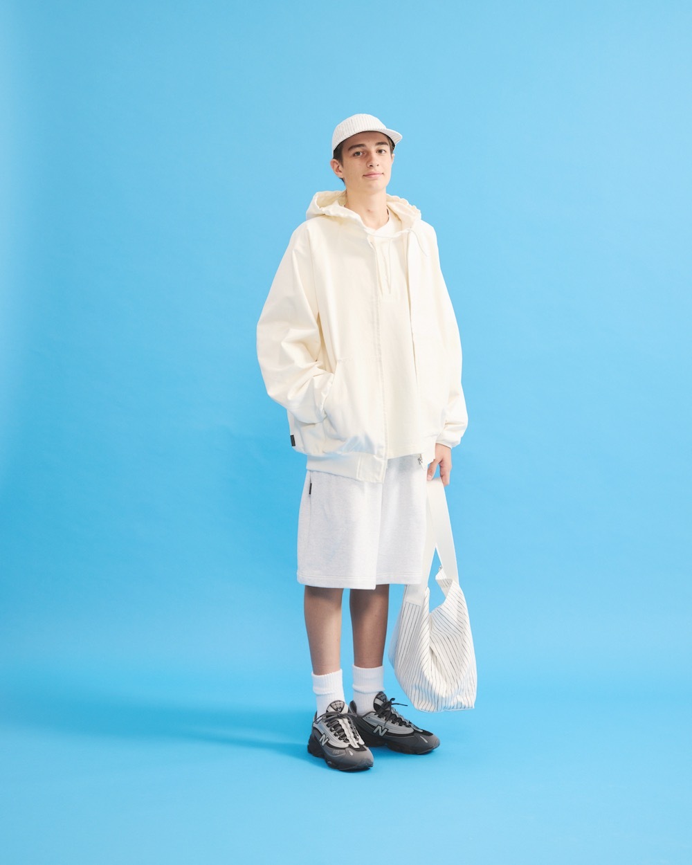 S.F.C(エスエフシー) 