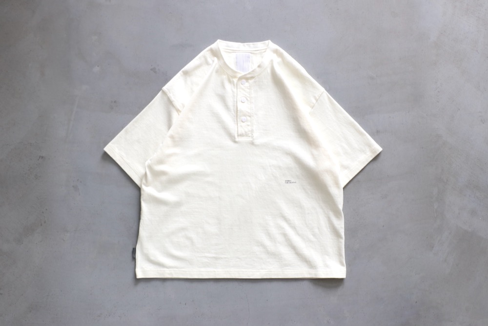 S.F.C(エスエフシー) 