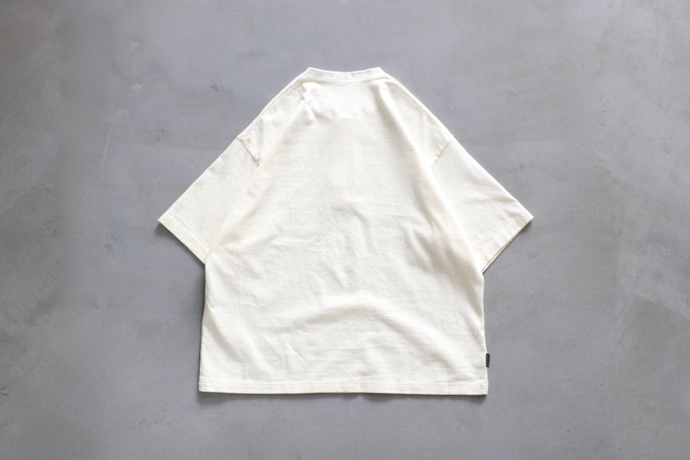 S.F.C(エスエフシー) 