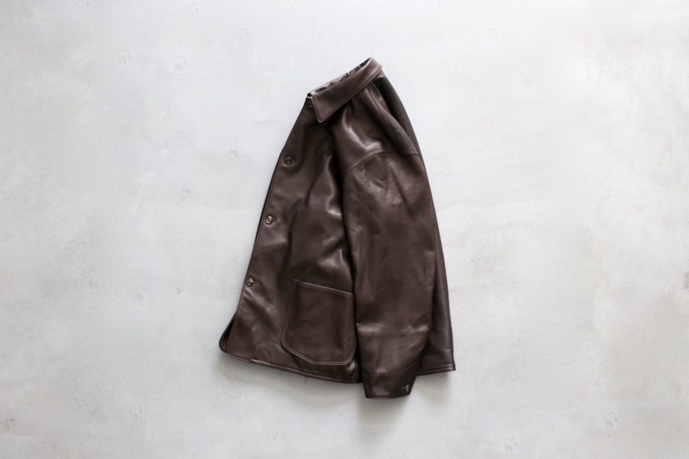 9.11 Release】blurhms(ブラームス) 